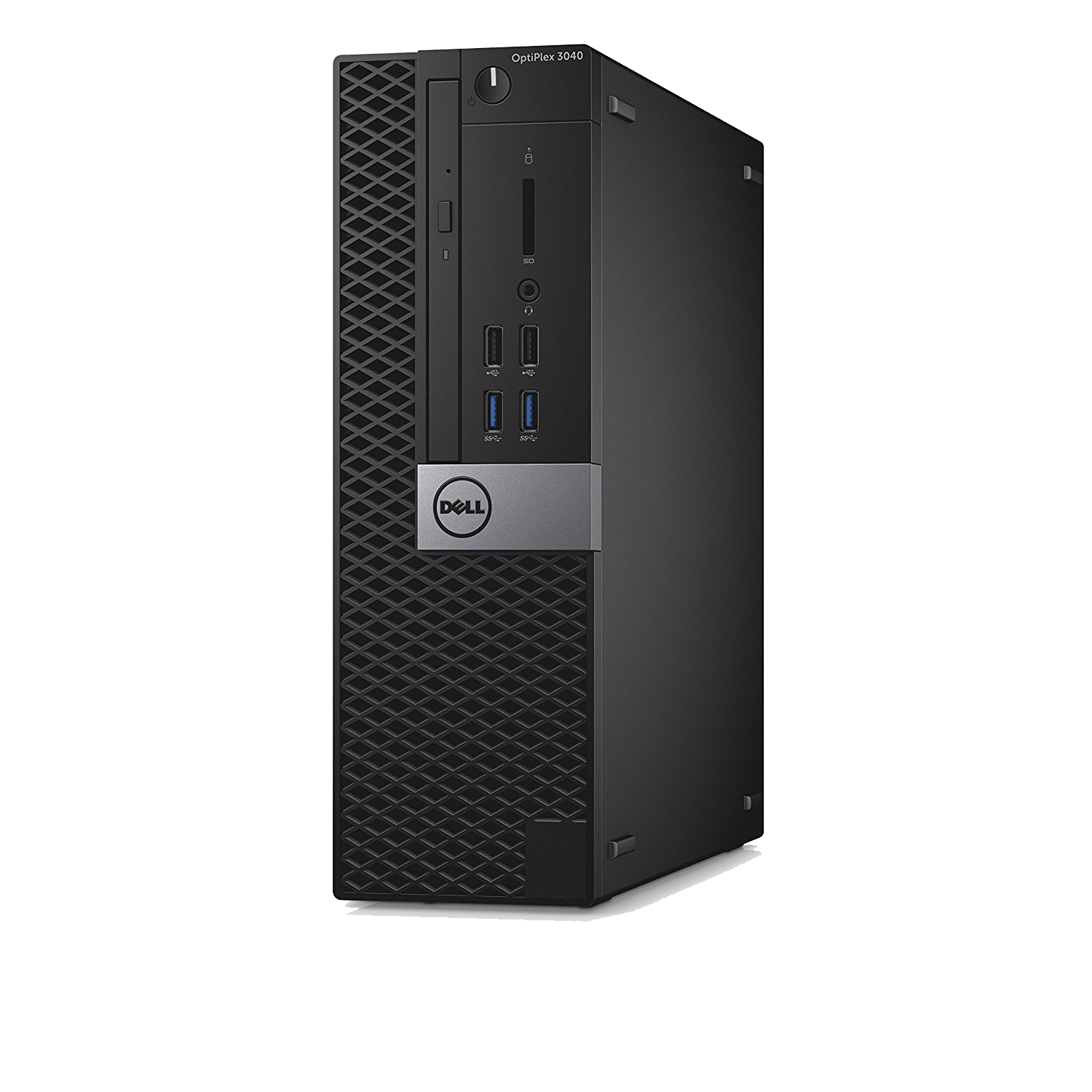 OptiPlex Micro 3000 (3040)