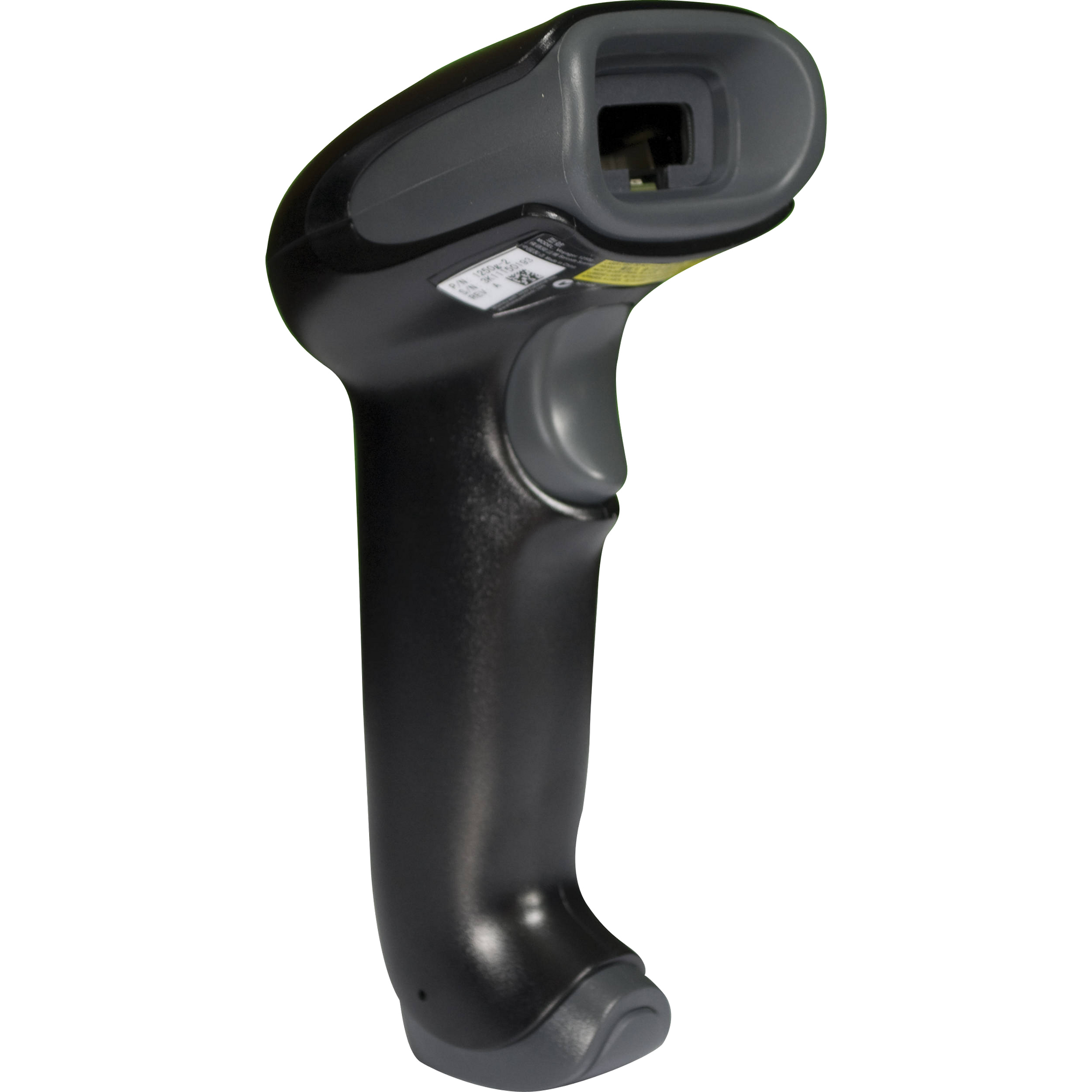 Honeywell Voyager 1250g