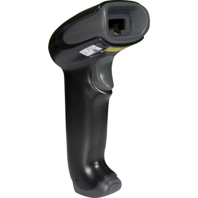 Honeywell Voyager 1250g