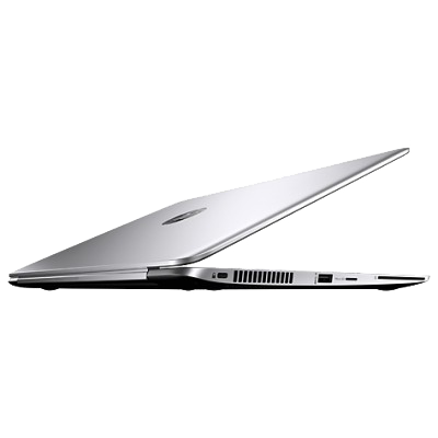 HP Elitebook FOLIO 1040 UMA i5-4300U 1040/14HD +AG