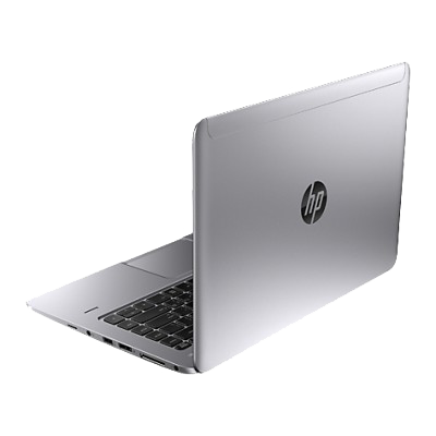 HP Elitebook FOLIO 1040 UMA i5-4300U 1040/14HD +AG
