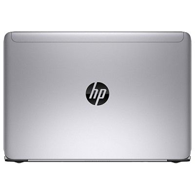HP Elitebook FOLIO 1040 UMA i5-4300U 1040/14HD +AG