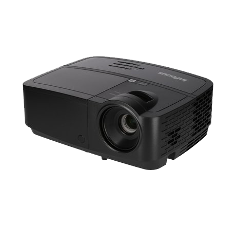 INFOCUS IN112X Vidéoprojecteur SVGA 3200 lumens