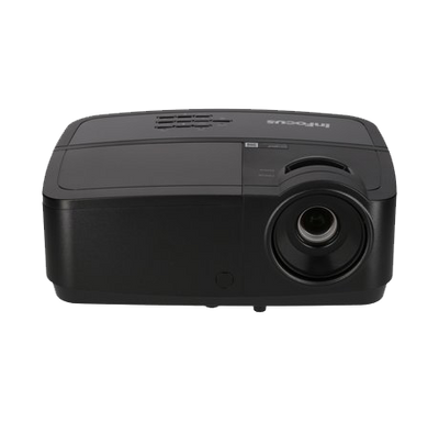 INFOCUS IN112X Vidéoprojecteur SVGA 3200 lumens