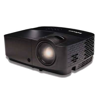 In114X Xga 3200al 15000:1 Hdmi