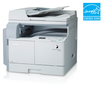 Canon imageRUNNER 2202N