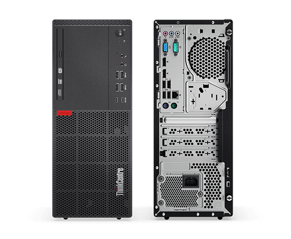 THINKCENTRE M710 TOUR