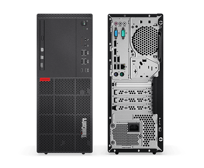 THINKCENTRE M710 TOUR