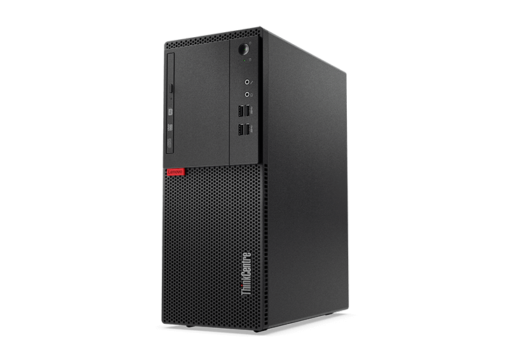 THINKCENTRE M710 TOUR