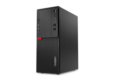THINKCENTRE M710 TOUR