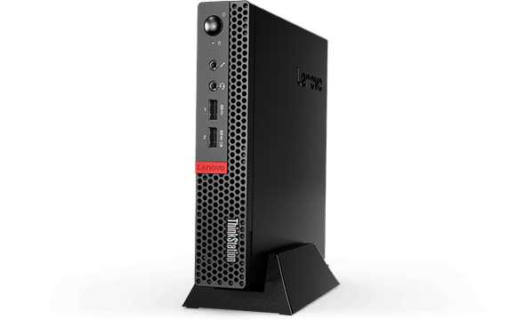 THINKSTATION P320 TINY