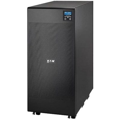 Eaton 9E 6000i Onduleur On line 6KVA avec batterie 10minutes