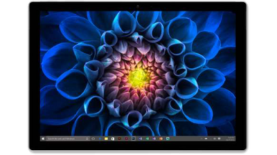 Surface Pro 4 – 128 Go / Intel Core m3 (4 Go)