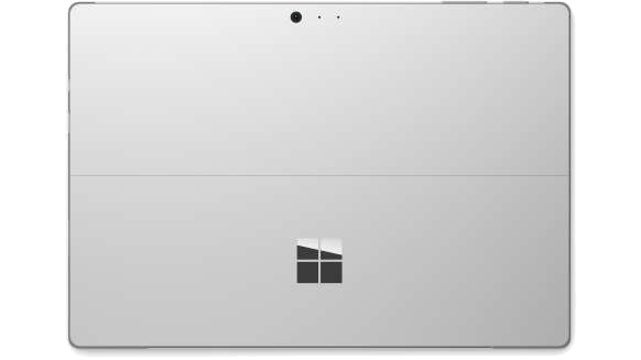 Surface Pro 4 – 128 Go / Intel Core m3 (4 Go)