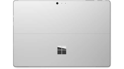 Surface Pro 4 – 128 Go / Intel Core m3 (4 Go)