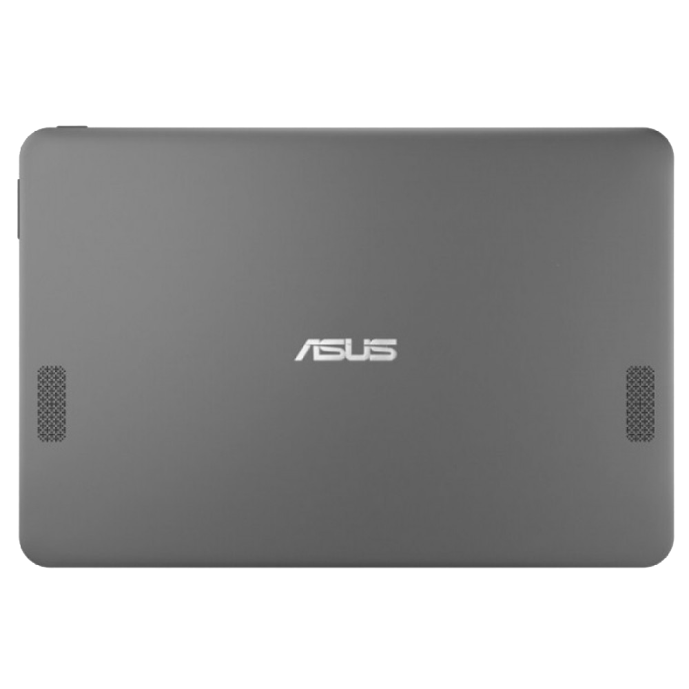 Asus Transformer Book T101H-AGR004T