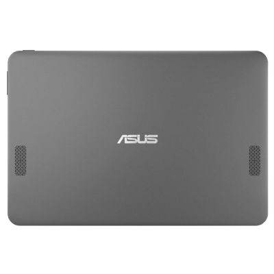 Asus Transformer Book T101H-AGR004T